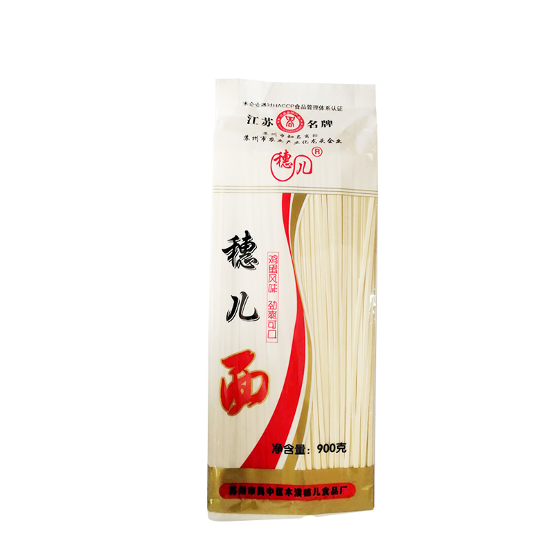 小蝌蚪影院面.jpg